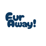 FurAway