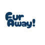 FurAway